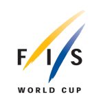 Fis World Cup Logo Vector