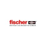 Fischer Logo Vector