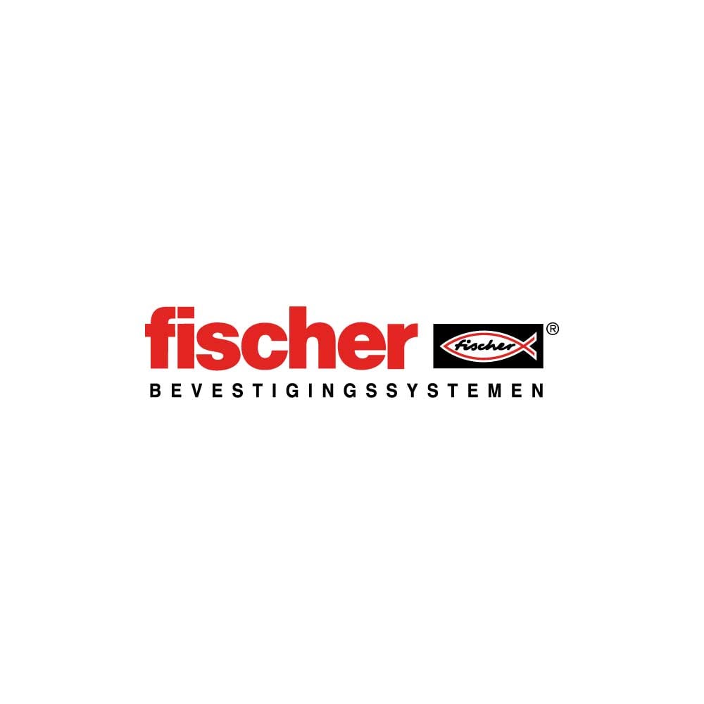 Fischer Logo Vector - (.Ai .PNG .SVG .EPS Free Download)