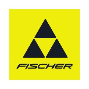 Fischer Sports Logo Vector