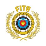 Fita Color Logo Vector