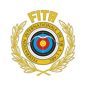 Fita Color Logo Vector