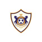 Fk Qarabag Agdam Logo Vector