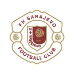 Fk Sarajevo Logo Vector