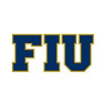 Florida International University Fiu Logo Vector