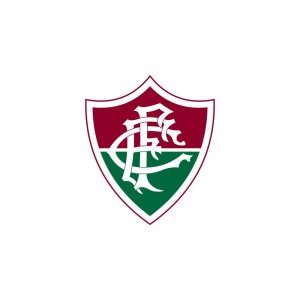 Fluminense Football Club Logo Vector