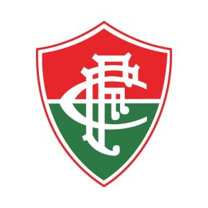 Fluminense Futebol Clube De Araguari Mg Logo Vector