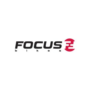 Focus Bikes Logo Vector