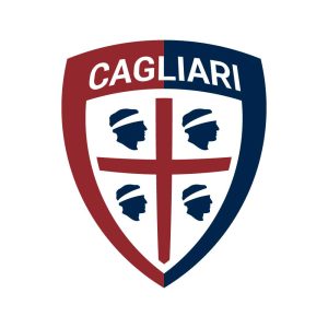 Foggia Calcio 1920 Logo Vector