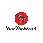 Foo Figters Logo Vector