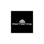 Fornarina Logo Vector