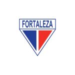 Fortaleza Esporte Clube de Fortaleza CE  Logo Vector