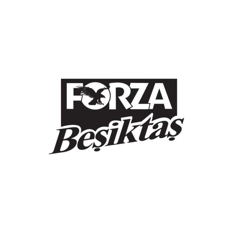 Forza Motorsport 3 Logo Vector - (.Ai .PNG .SVG .EPS Free Download)