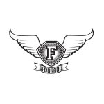 Fouradi Logo Vector