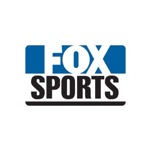 Fox Sports Latinoamerica Logo Vector