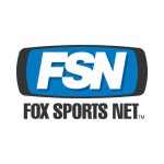 Fox Sports Net Logo Vector