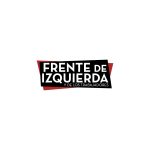 Frente de Izquierda y de los Trabajadores Logo Vector