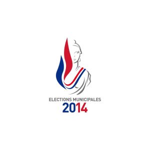 Front National  Logo Vector