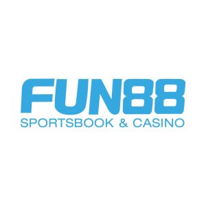 Fun88 Logo Vector