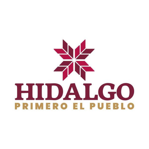 Gobierno Del Estado De Hidalgo Logo - Image to u