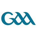 Gaa Logo Vector