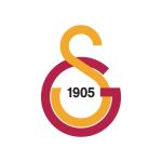 Galatasaray Spor Kulubu 1905 Logo Vector