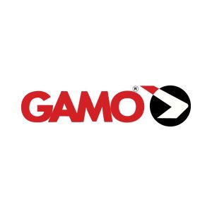 Gamo Logo Vector