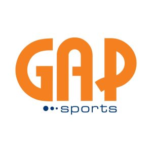 Gap Sports Logo Vector