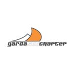 Gardaseecharter Logo Vector