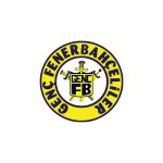 Genc Fenerbahceliler Logo Vector