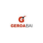 Geroa Bai New Logo Vector