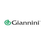 Giannini Logo  Vector