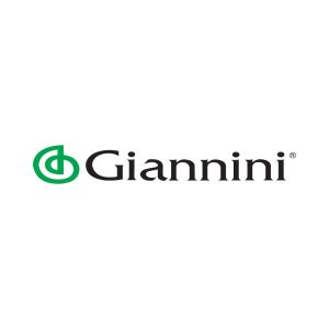 Giannini Logo  Vector