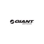 Giant Logo Vector