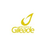 Gileade Logo Vector