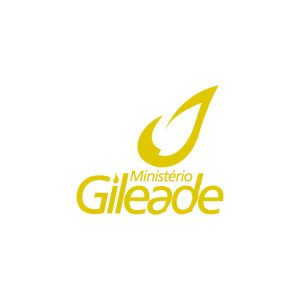 Gileade Logo Vector