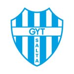 Gimnasia Y Tiro De Salta Logo Vector