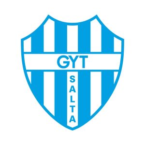 Gimnasia Y Tiro De Salta Logo Vector