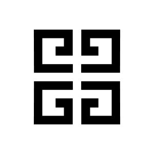 Givenchy Icon Vector