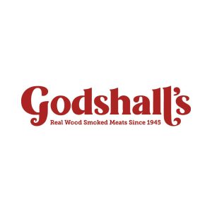 Godshall’s Logo Vector