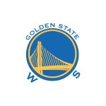 Golden State The City Logo Vector