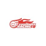 Goodsmile Racing Logo Vector