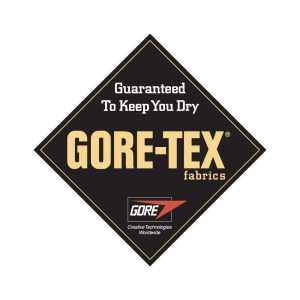 Gore Tex Logo Vector