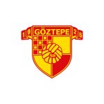 Goztepe Logo Vector