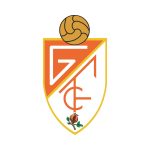 Granada C.F. Logo Vector