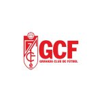 Granada Cf Logo Vector