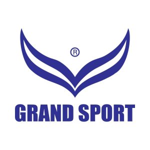 Grandsport Logo Vector