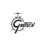 Gretsch Drums Logo Vector