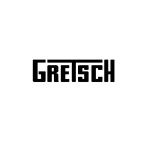 Gretsch Guitars Logo Vector