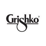 Grishko Logo Vector